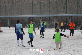 <a href="https://st.getinfootball.com/albums/1098837/692a07c41f810_1920.jpg" target="_blank">Download original</a>