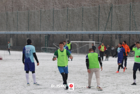 <a href="https://st.getinfootball.com/albums/1098837/692a07cab5ab9_1920.jpg" target="_blank">Download original</a>