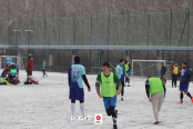 <a href="https://st.getinfootball.com/albums/1098837/692a07d12abcc_1920.jpg" target="_blank">Download original</a>