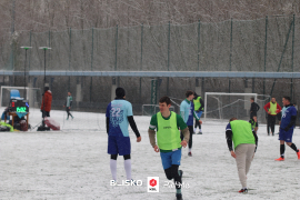 <a href="https://st.getinfootball.com/albums/1098837/692a07d12abcc_1920.jpg" target="_blank">Download original</a>