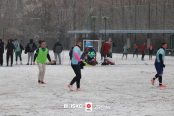 <a href="https://st.getinfootball.com/albums/1098837/692a07d7e5b36_1920.jpg" target="_blank">Download original</a>