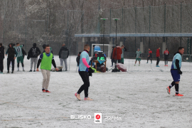 <a href="https://st.getinfootball.com/albums/1098837/692a07d7e5b36_1920.jpg" target="_blank">Download original</a>