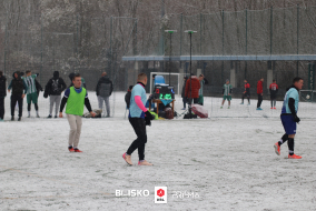 <a href="https://st.getinfootball.com/albums/1098837/692a07d7e5b36_1920.jpg" target="_blank">Download original</a>