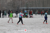 <a href="https://st.getinfootball.com/albums/1098837/692a07de70022_1920.jpg" target="_blank">Download original</a>
