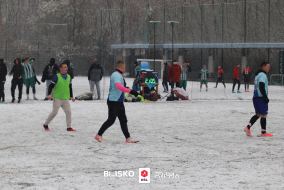 <a href="https://st.getinfootball.com/albums/1098837/692a07de70022_1920.jpg" target="_blank">Download original</a>