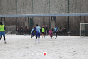 <a href="https://st.getinfootball.com/albums/1098837/692a07e4e18b5_1920.jpg" target="_blank">Download original</a>