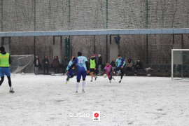 <a href="https://st.getinfootball.com/albums/1098837/692a07e4e18b5_1920.jpg" target="_blank">Download original</a>