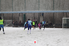 <a href="https://st.getinfootball.com/albums/1098837/692a07e4e18b5_1920.jpg" target="_blank">Download original</a>