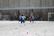 <a href="https://st.getinfootball.com/albums/1098837/692a07e9ece9f_1920.jpg" target="_blank">Download original</a>