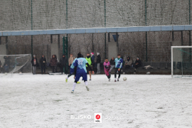 <a href="https://st.getinfootball.com/albums/1098837/692a07e9ece9f_1920.jpg" target="_blank">Download original</a>