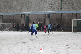 <a href="https://st.getinfootball.com/albums/1098837/692a07e9ece9f_1920.jpg" target="_blank">Download original</a>
