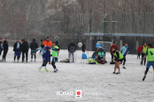 <a href="https://st.getinfootball.com/albums/1098837/692a07f078b7d_1920.jpg" target="_blank">Download original</a>