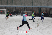 <a href="https://st.getinfootball.com/albums/1098837/692a07f665531_1920.jpg" target="_blank">Download original</a>