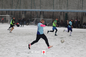 <a href="https://st.getinfootball.com/albums/1098837/692a07f665531_1920.jpg" target="_blank">Download original</a>