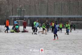 <a href="https://st.getinfootball.com/albums/1098837/692a07fdeab6d_1920.jpg" target="_blank">Download original</a>