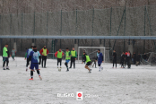 <a href="https://st.getinfootball.com/albums/1098837/692a080456974_1920.jpg" target="_blank">Download original</a>