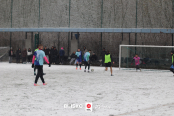 <a href="https://st.getinfootball.com/albums/1098837/692a080b01a9e_1920.jpg" target="_blank">Download original</a>