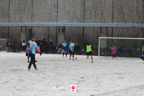<a href="https://st.getinfootball.com/albums/1098837/692a080b01a9e_1920.jpg" target="_blank">Download original</a>