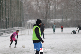 <a href="https://st.getinfootball.com/albums/1098837/692a080ea291a_1920.jpg" target="_blank">Download original</a>