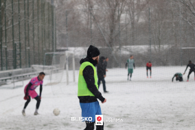 <a href="https://st.getinfootball.com/albums/1098837/692a080ea291a_1920.jpg" target="_blank">Download original</a>