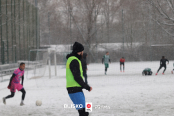 <a href="https://st.getinfootball.com/albums/1098837/692a081328d7f_1920.jpg" target="_blank">Download original</a>