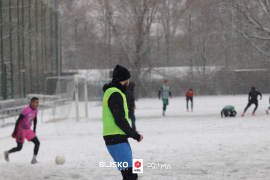 <a href="https://st.getinfootball.com/albums/1098837/692a081328d7f_1920.jpg" target="_blank">Download original</a>