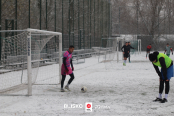 <a href="https://st.getinfootball.com/albums/1098837/692a08182b479_1920.jpg" target="_blank">Download original</a>