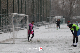 <a href="https://st.getinfootball.com/albums/1098837/692a08182b479_1920.jpg" target="_blank">Download original</a>