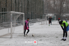 <a href="https://st.getinfootball.com/albums/1098837/692a08182b479_1920.jpg" target="_blank">Download original</a>