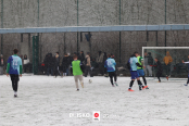 <a href="https://st.getinfootball.com/albums/1098837/692a082c95815_1920.jpg" target="_blank">Download original</a>