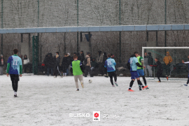 <a href="https://st.getinfootball.com/albums/1098837/692a082c95815_1920.jpg" target="_blank">Download original</a>