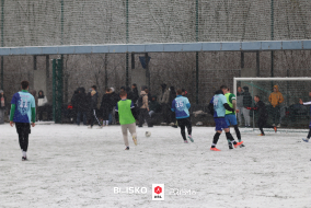 <a href="https://st.getinfootball.com/albums/1098837/692a082c95815_1920.jpg" target="_blank">Download original</a>