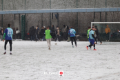 <a href="https://st.getinfootball.com/albums/1098837/692a083733e9b_1920.jpg" target="_blank">Download original</a>