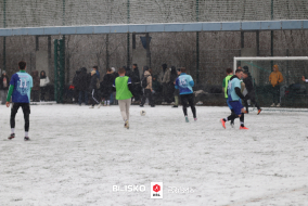 <a href="https://st.getinfootball.com/albums/1098837/692a083733e9b_1920.jpg" target="_blank">Download original</a>