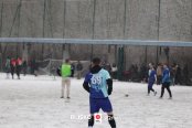 <a href="https://st.getinfootball.com/albums/1098837/692a083b95d62_1920.jpg" target="_blank">Download original</a>