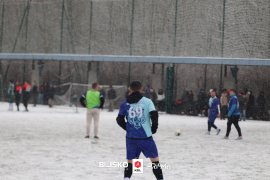 <a href="https://st.getinfootball.com/albums/1098837/692a083b95d62_1920.jpg" target="_blank">Download original</a>