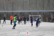 <a href="https://st.getinfootball.com/albums/1098837/692a0840bde28_1920.jpg" target="_blank">Download original</a>