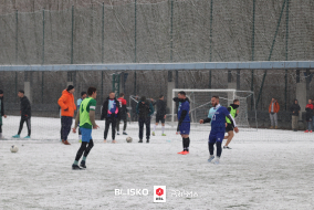 <a href="https://st.getinfootball.com/albums/1098837/692a0840bde28_1920.jpg" target="_blank">Download original</a>