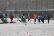 <a href="https://st.getinfootball.com/albums/1098837/692a0845cbfbf_1920.jpg" target="_blank">Download original</a>