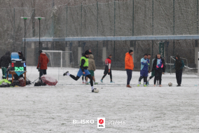 <a href="https://st.getinfootball.com/albums/1098837/692a0845cbfbf_1920.jpg" target="_blank">Download original</a>