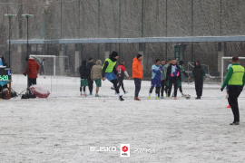 <a href="https://st.getinfootball.com/albums/1098837/692a084af0caf_1920.jpg" target="_blank">Download original</a>