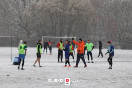 <a href="https://st.getinfootball.com/albums/1098837/692a084fbb177_1920.jpg" target="_blank">Download original</a>