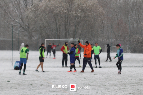 <a href="https://st.getinfootball.com/albums/1098837/692a084fbb177_1920.jpg" target="_blank">Download original</a>