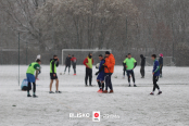 <a href="https://st.getinfootball.com/albums/1098837/692a085486ff6_1920.jpg" target="_blank">Download original</a>