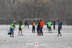 <a href="https://st.getinfootball.com/albums/1098837/692a085486ff6_1920.jpg" target="_blank">Download original</a>