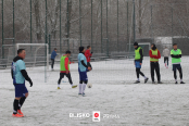 <a href="https://st.getinfootball.com/albums/1098837/692a0859af96f_1920.jpg" target="_blank">Download original</a>