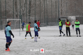 <a href="https://st.getinfootball.com/albums/1098837/692a0859af96f_1920.jpg" target="_blank">Download original</a>