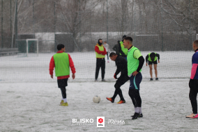 <a href="https://st.getinfootball.com/albums/1098837/692a085eaf561_1920.jpg" target="_blank">Download original</a>