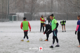 <a href="https://st.getinfootball.com/albums/1098837/692a0863858bd_1920.jpg" target="_blank">Download original</a>