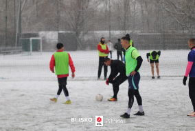 <a href="https://st.getinfootball.com/albums/1098837/692a0863858bd_1920.jpg" target="_blank">Download original</a>